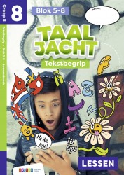 Taaljacht