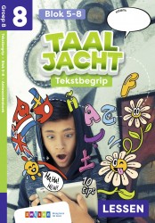 Taaljacht