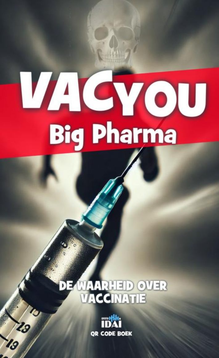 VAC YOU VAC YOU