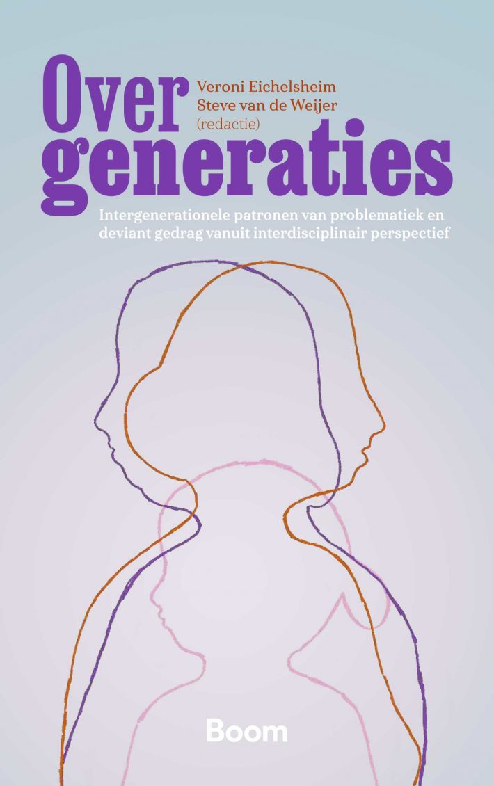 Over generaties