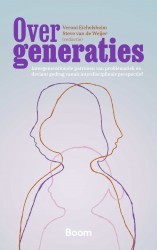 Over generaties