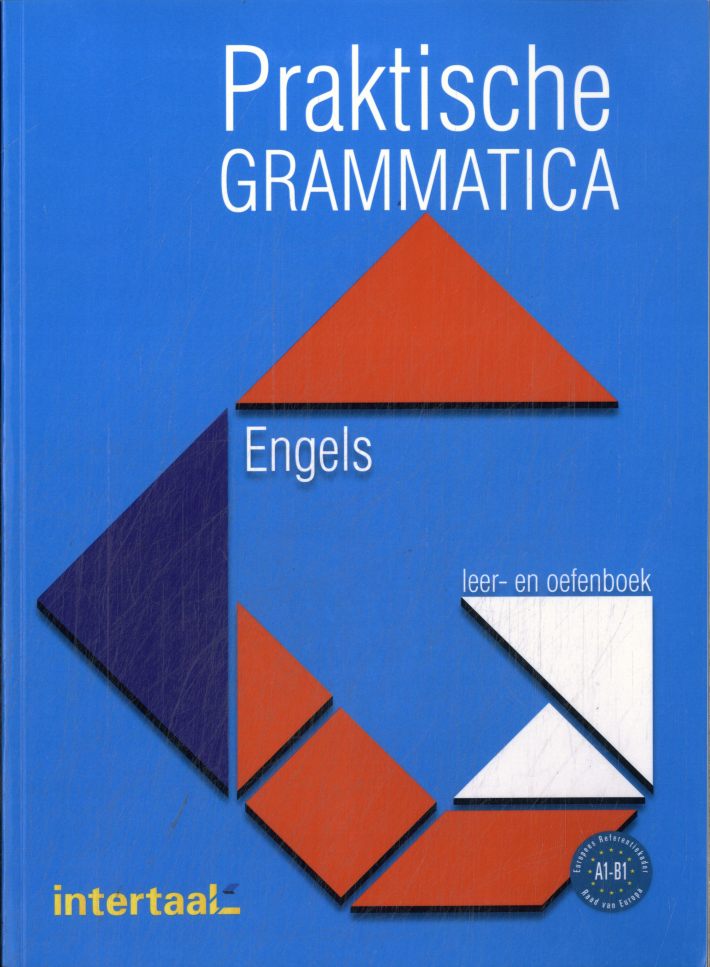 Praktische grammatica