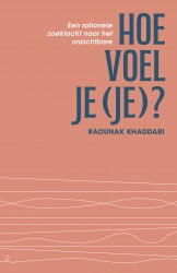 Hoe voel je (je)? • Hoe voel je (je)?