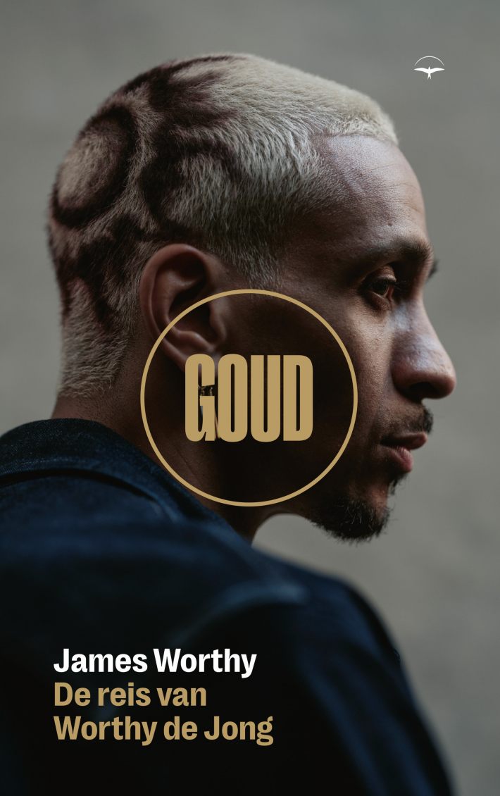 Goud • Goud