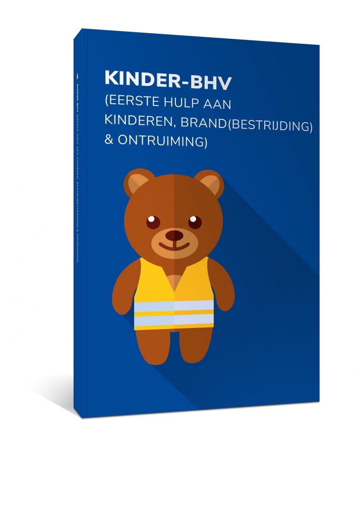 Kinder-BHV Kinder-BHV