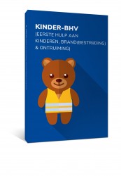 Kinder-BHV Kinder-BHV