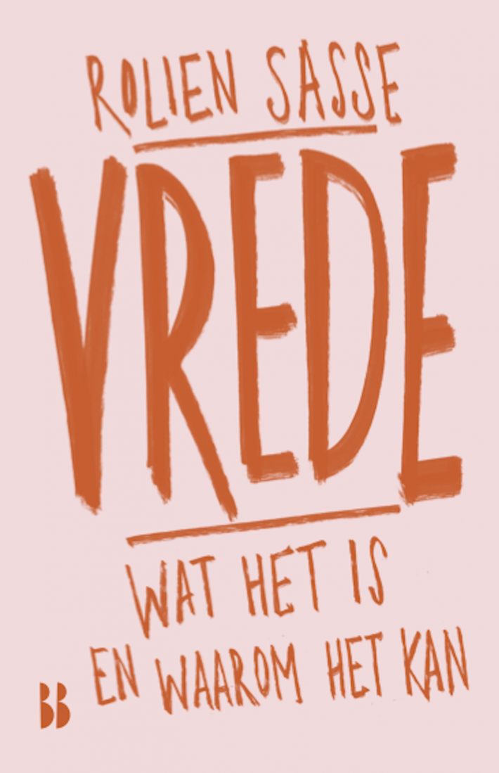 Vrede