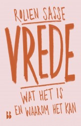 Vrede