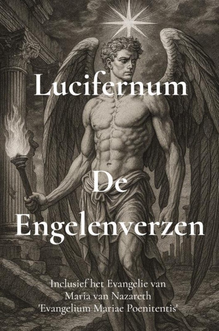 De Engelenverzen De Engelenverzen