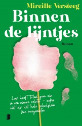 Binnen de lijntjes