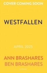 Westfallen