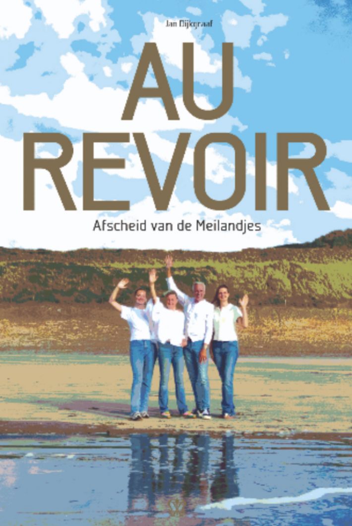 Au Revoir