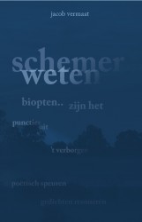 Schemerweten