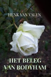 Het beleg van Bodyham