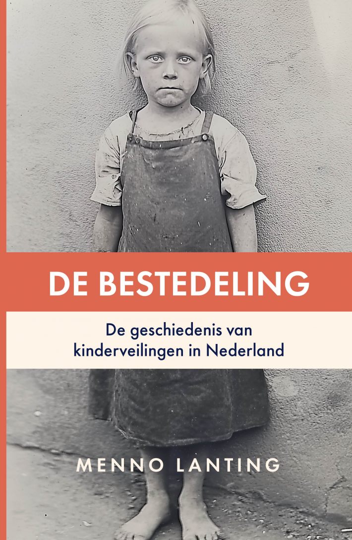 De bestedeling De bestedeling