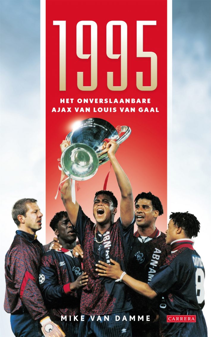 1995 1995