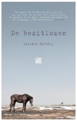 De bezitlozen