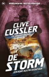 De storm De storm