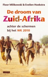 De droom van Zuid-Afrika De droom van Zuid-Afrika