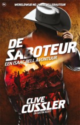 De saboteur