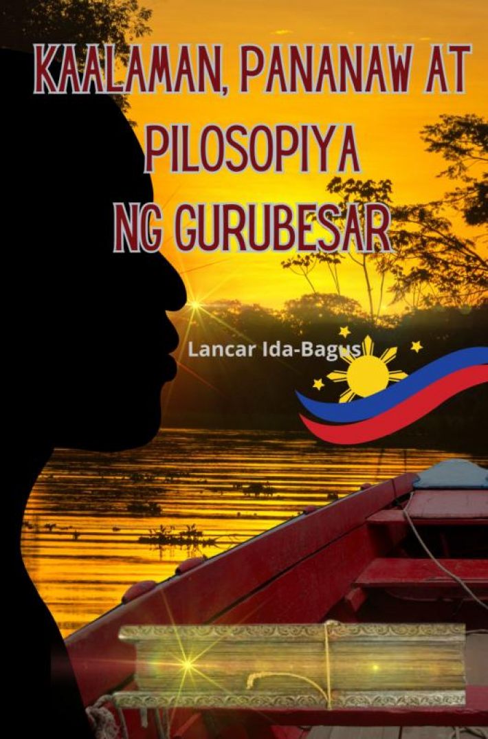 Kaalaman, Pananaw at Pilosopiya ng Gurubesar