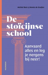 De stoïcijnse school De stoïcijnse school