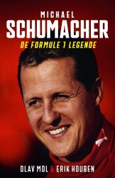 Michael Schumacher • Michael Schumacher