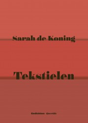 Tekstielen Tekstielen