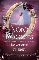 De verloren ringen • De verloren ringen