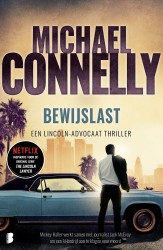 Bewijslast • Bewijslast