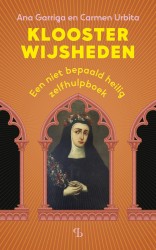 Kloosterwijsheden