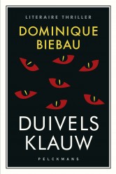 Duivelsklauw • Duivelsklauw