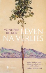 Leven na verlies Leven na verlies