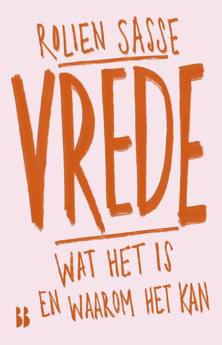 Vrede • Vrede