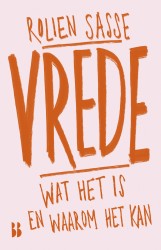 Vrede • Vrede