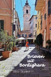 Brieven uit Bordighera
