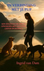 In Verbinding met je Pup