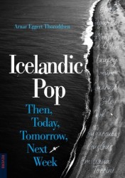 Icelandic Pop Icelandic Pop
