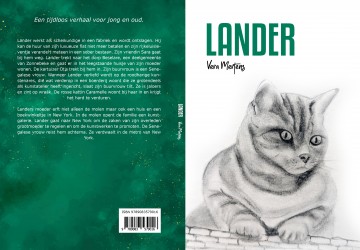 Lander Lander