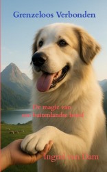 Grenzeloos Verbonden