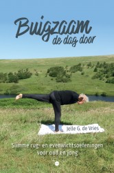 Buigzaam de dag door