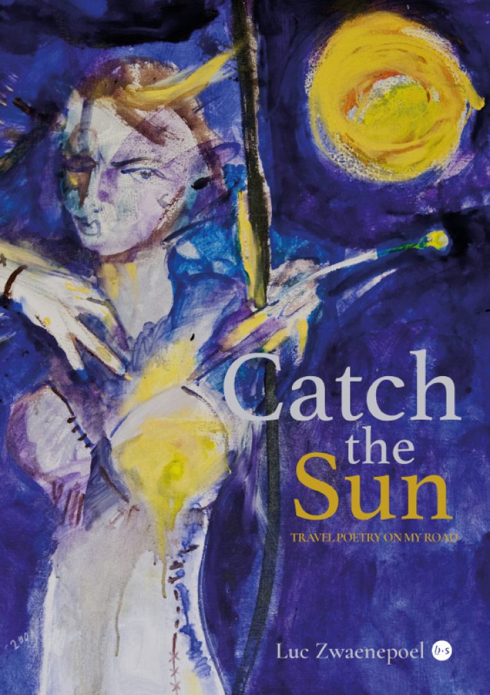 Catch the Sun Catch the Sun