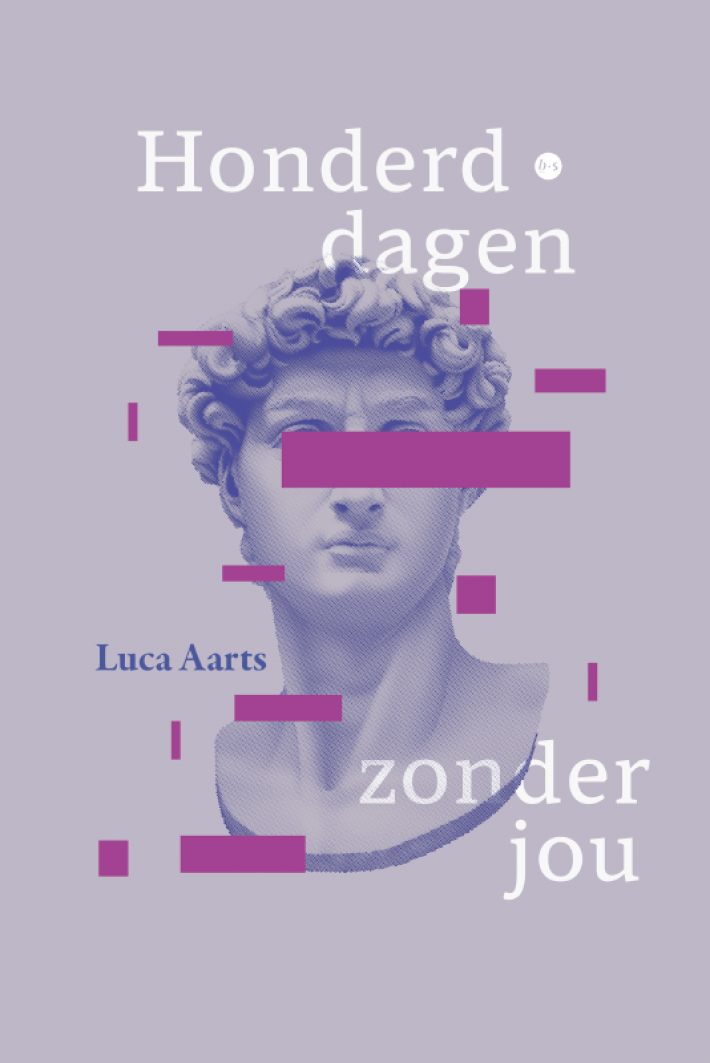 Honderd dagen zonder jou