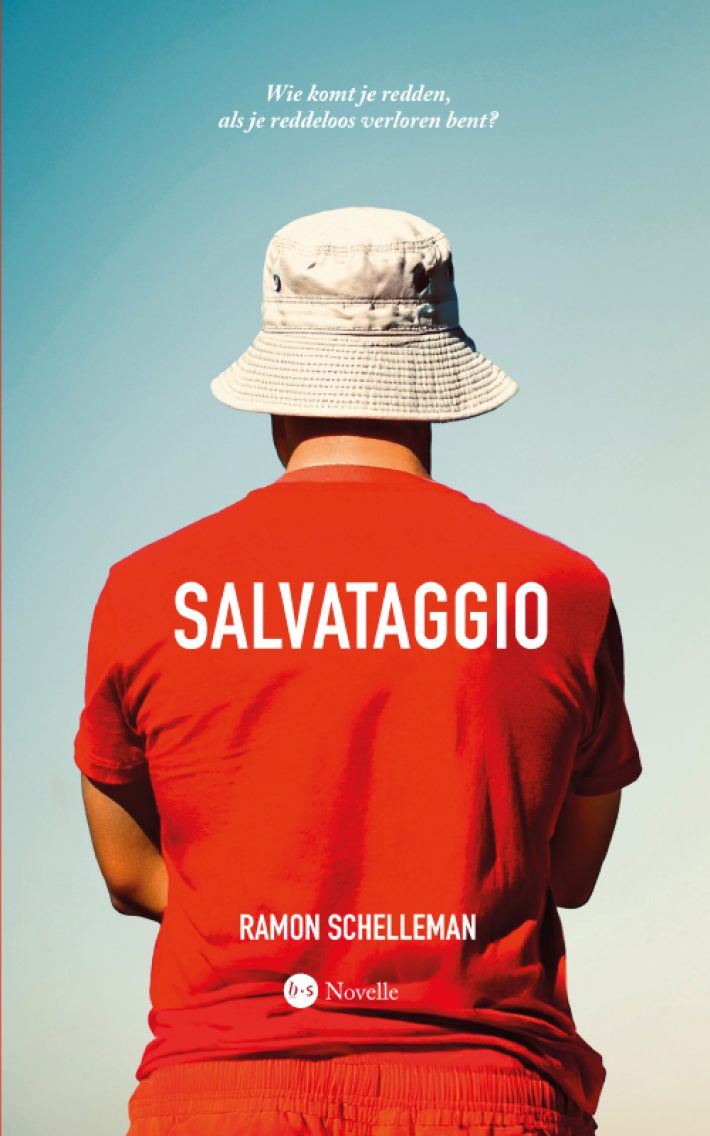 Salvataggio Salvataggio