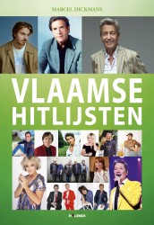 Vlaamse Hitlijsten