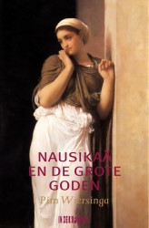 Nausikaä en de grote goden Nausikaä en de grote goden