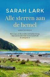 Alle sterren aan de hemel Alle sterren aan de hemel