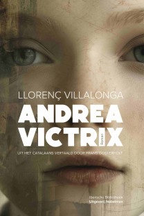 Andrea Victrix