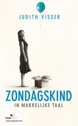 Zondagskind in makkelijke taal