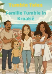 Tumble Tales
